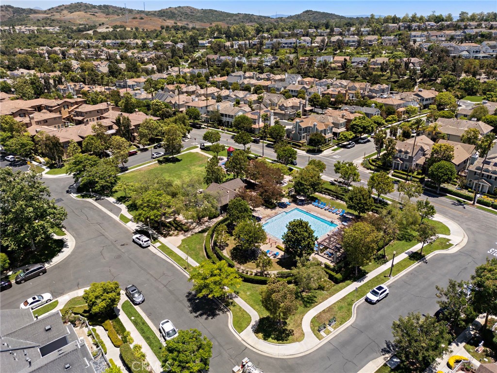 15 Strawflower Street Ladera Ranch, CA 92694 - Photo 34 of 42