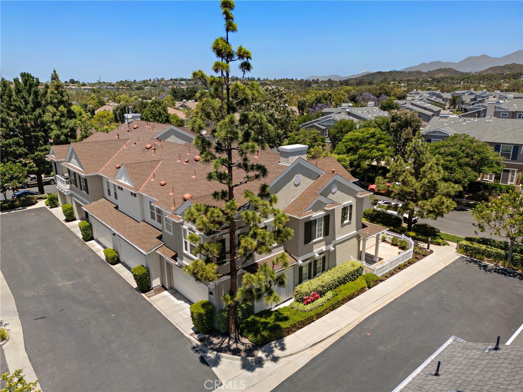 15 Strawflower Street Ladera Ranch, CA 92694 - Photo 36 of 42