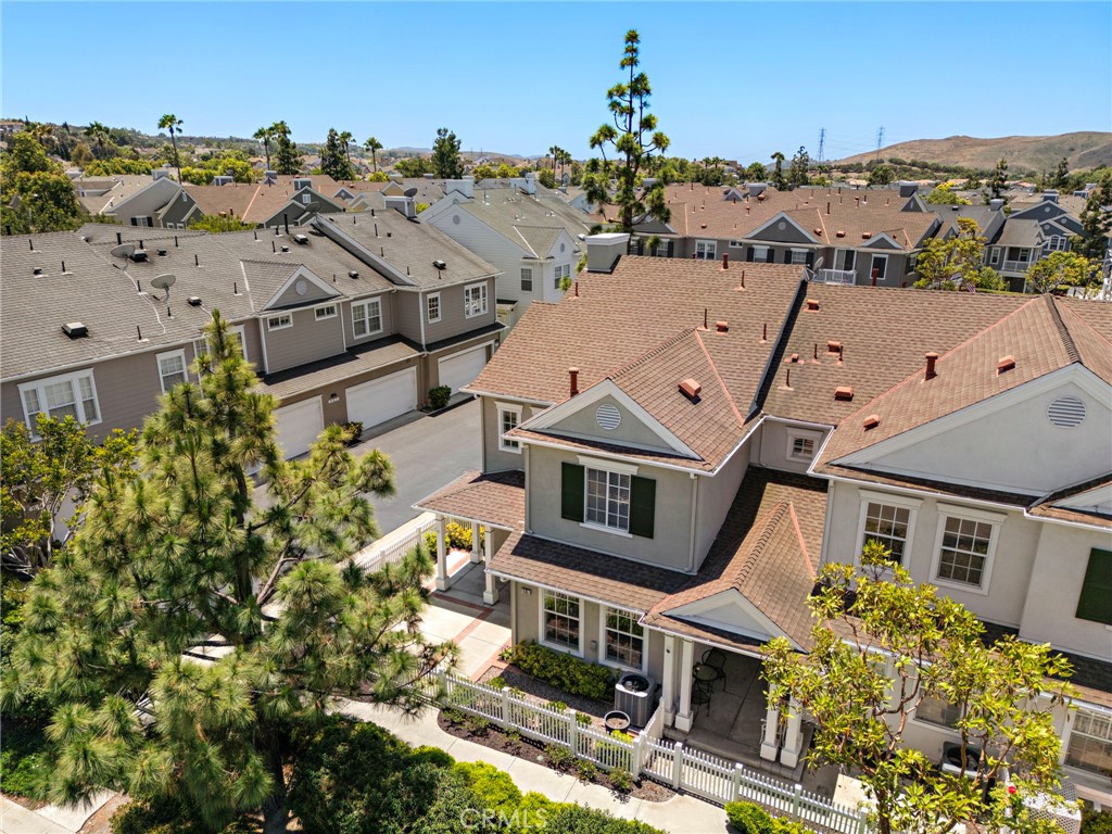 15 Strawflower Street Ladera Ranch, CA 92694 - Photo 37 of 42