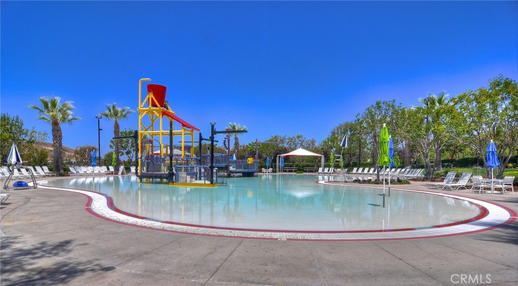 15 Strawflower Street Ladera Ranch, CA 92694 - Photo 39 of 42