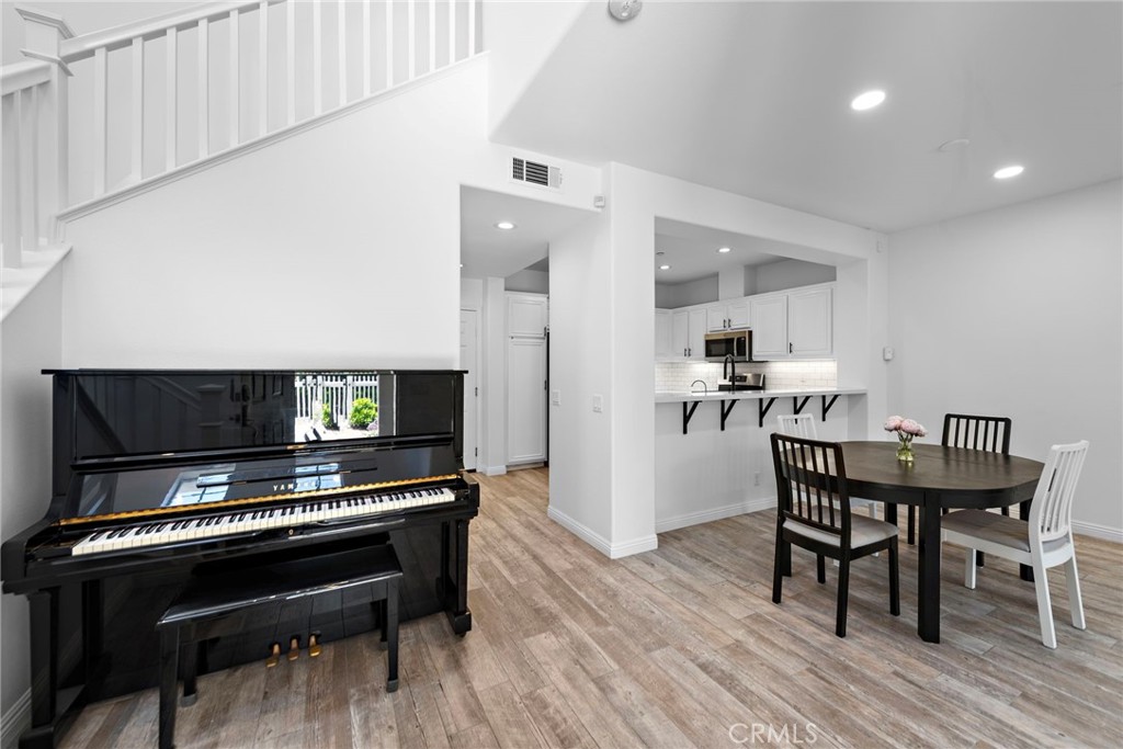 15 Strawflower Street Ladera Ranch, CA 92694 - Photo 5 of 42