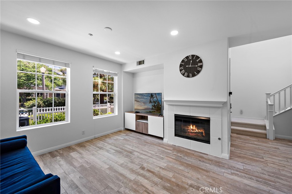 15 Strawflower Street Ladera Ranch, CA 92694 - Photo 6 of 42