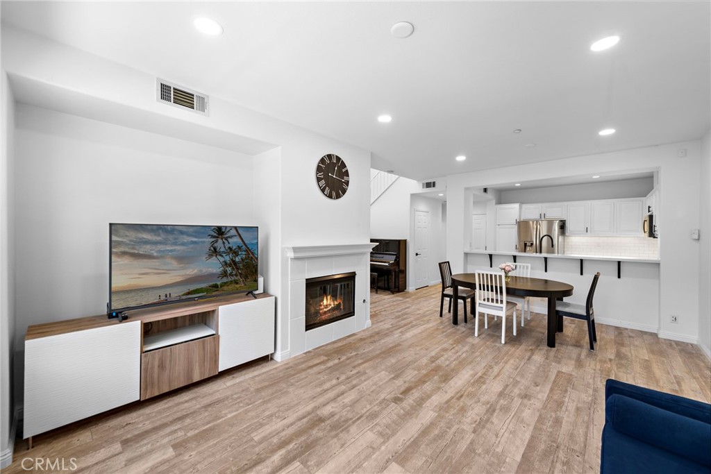 15 Strawflower Street Ladera Ranch, CA 92694 - Photo 7 of 42