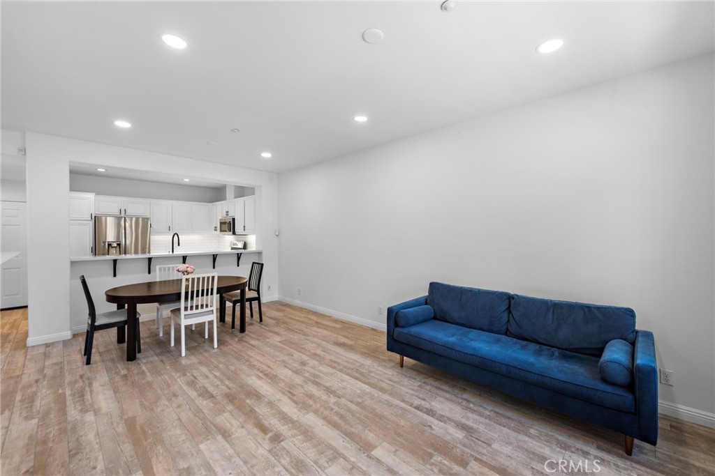 15 Strawflower Street Ladera Ranch, CA 92694 - Photo 8 of 42