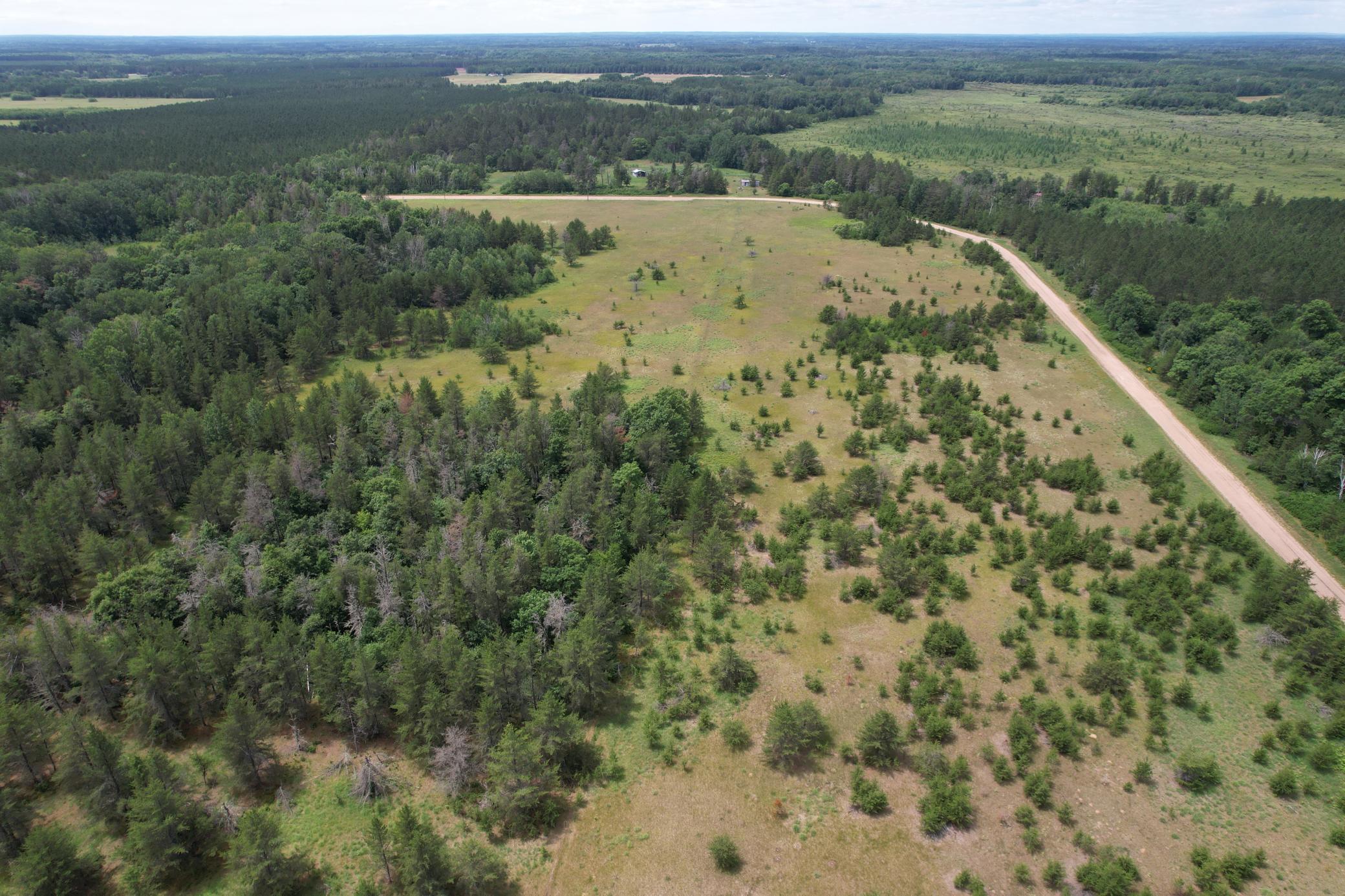 Tbd 350th Street Sebeka, MN 56477 - Photo 31 of 100