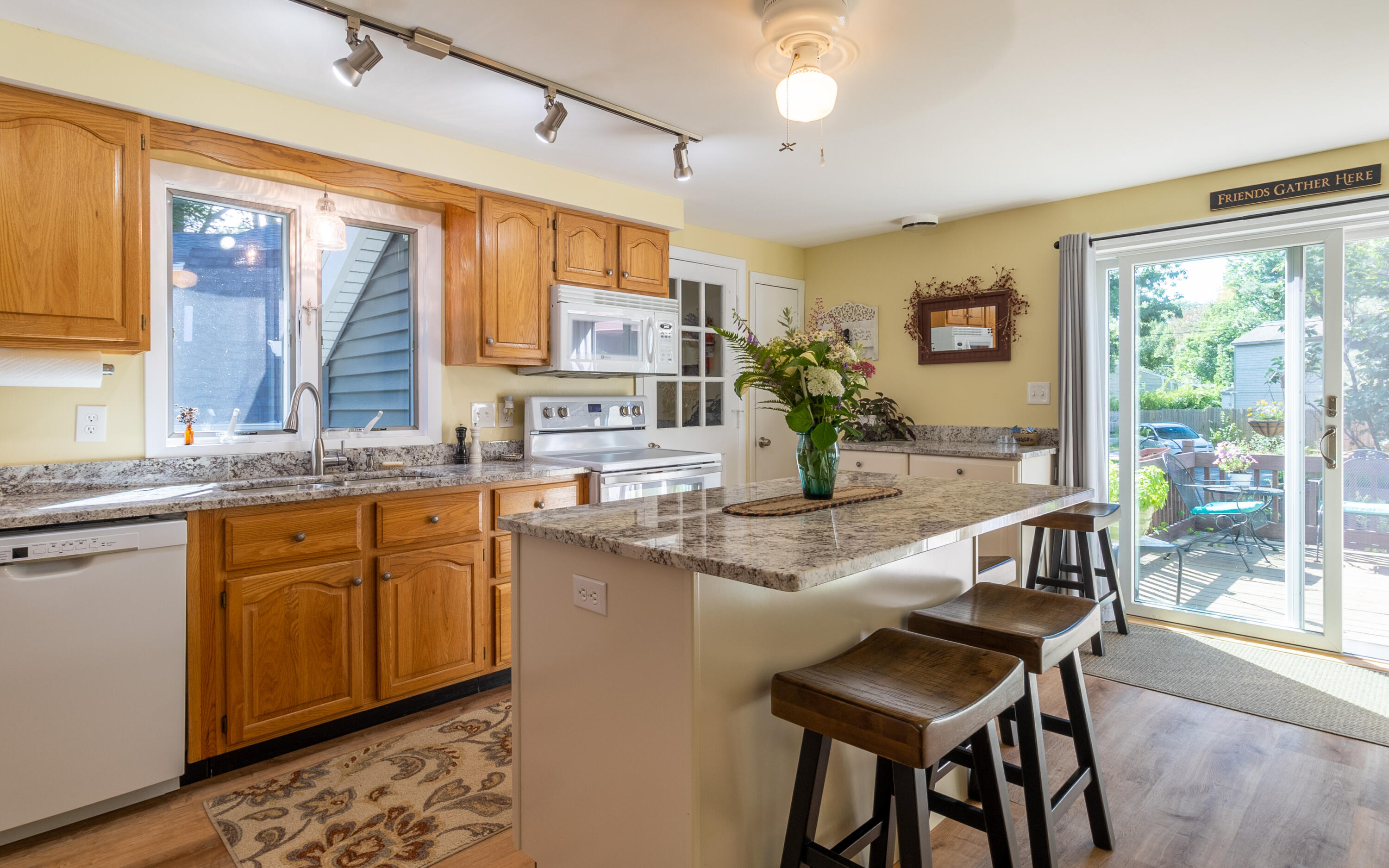 26 Davis Avenue Windham, ME 04062 - Photo 8 of 32 07-08-22 26 Davis-7