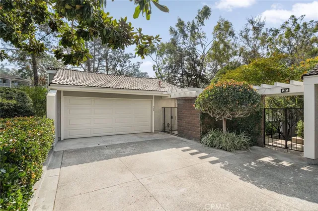 $1,850,000 | 1 Misty Meadow, Unit 30, Irvine, CA 92612