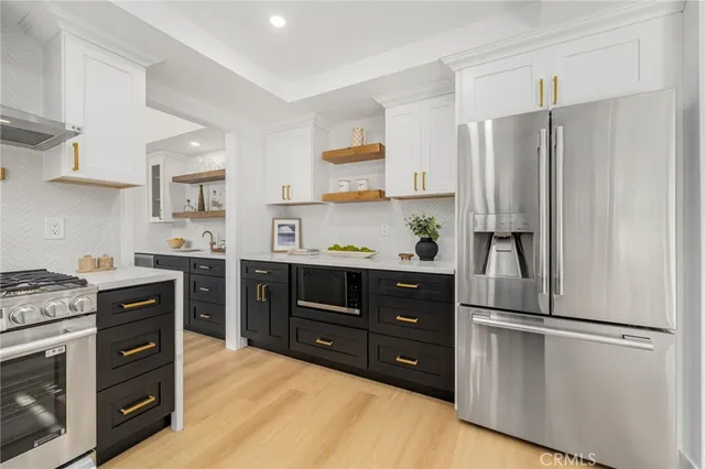 $1,850,000 | 1 Misty Meadow, Unit 30, Irvine, CA 92612