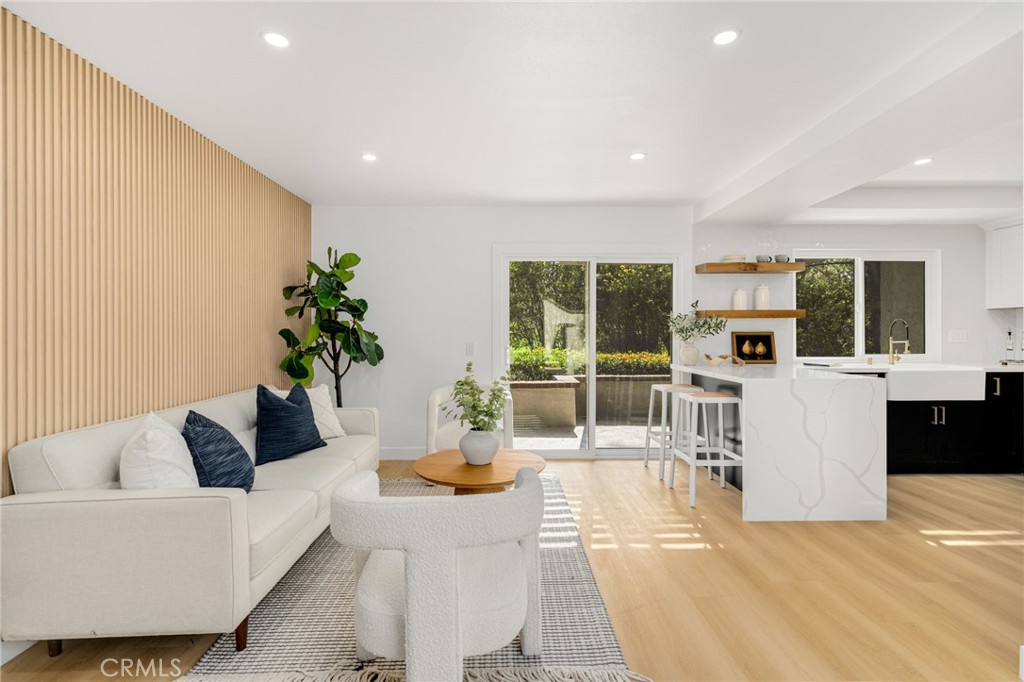 1 Misty Meadow, Unit 30 Irvine, CA 92612 - Photo 13 of 36