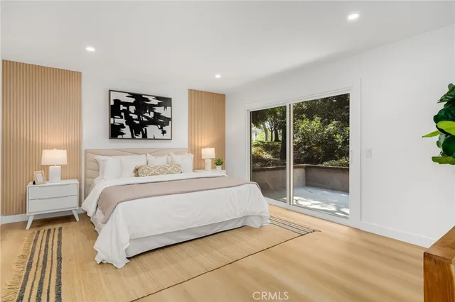 $1,850,000 | 1 Misty Meadow, Unit 30, Irvine, CA 92612