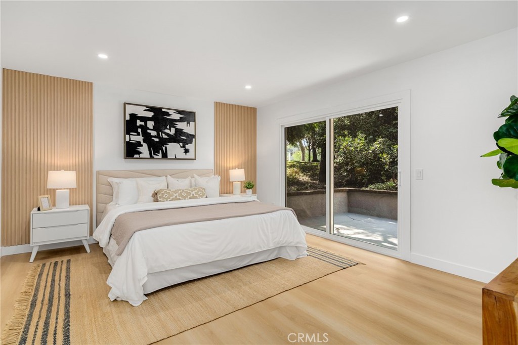 1 Misty Meadow, Unit 30 Irvine, CA 92612 - Photo 14 of 36