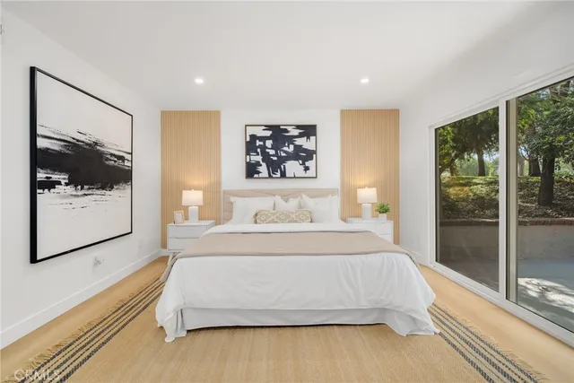 $1,850,000 | 1 Misty Meadow, Unit 30, Irvine, CA 92612