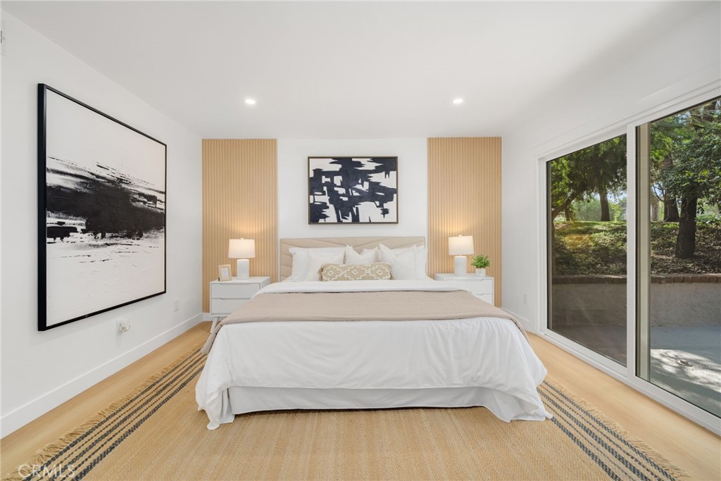 1 Misty Meadow, Unit 30 Irvine, CA 92612 - Photo 15 of 36