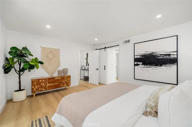 $1,850,000 | 1 Misty Meadow, Unit 30, Irvine, CA 92612