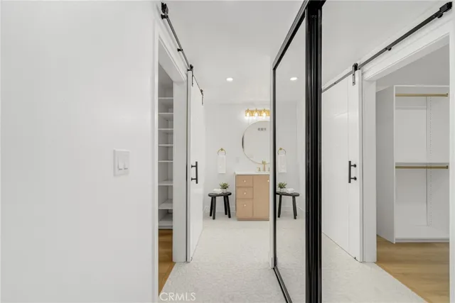 $1,850,000 | 1 Misty Meadow, Unit 30, Irvine, CA 92612