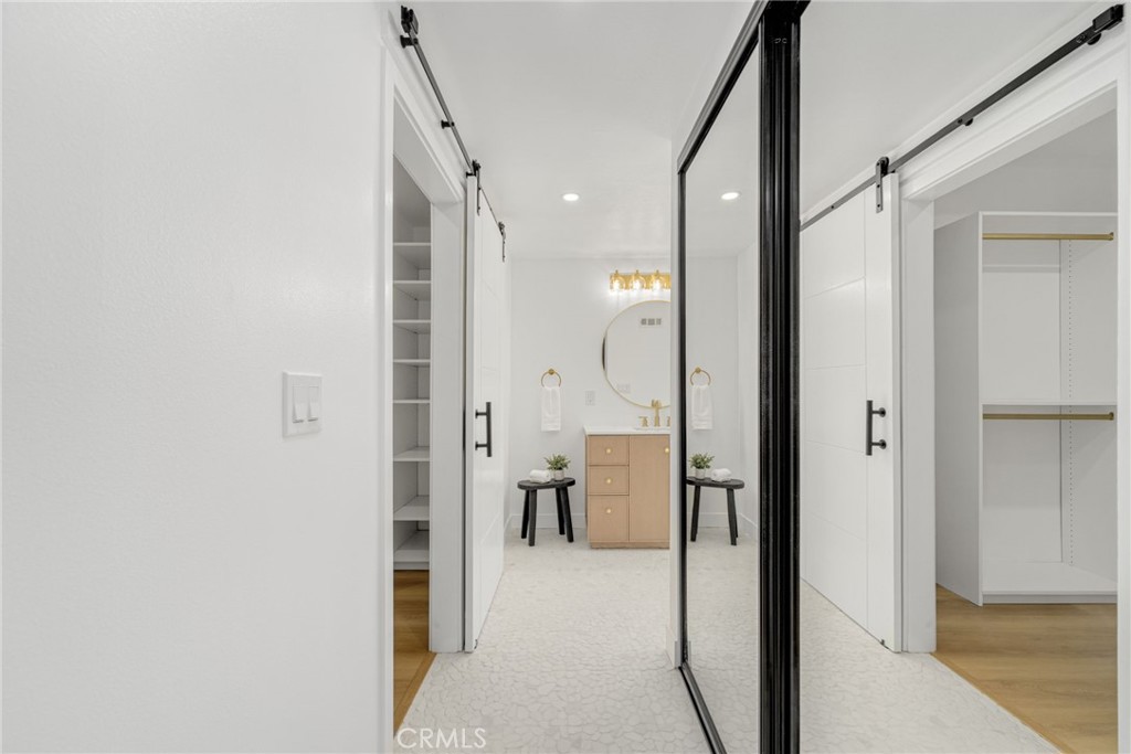 1 Misty Meadow, Unit 30 Irvine, CA 92612 - Photo 17 of 36