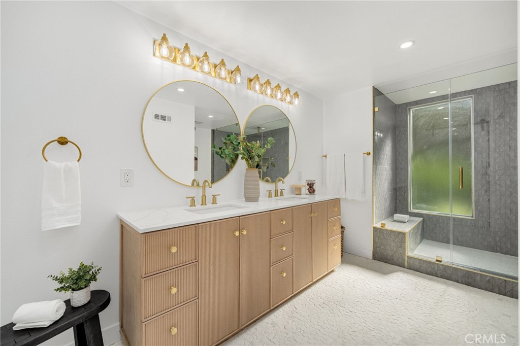 1 Misty Meadow, Unit 30 Irvine, CA 92612 - Photo 18 of 36