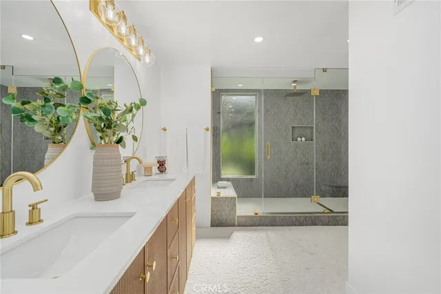 $1,850,000 | 1 Misty Meadow, Unit 30, Irvine, CA 92612