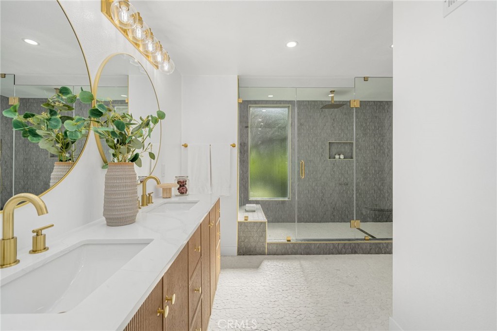 1 Misty Meadow, Unit 30 Irvine, CA 92612 - Photo 19 of 36