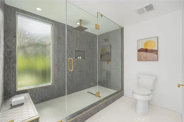 $1,850,000 | 1 Misty Meadow, Unit 30, Irvine, CA 92612