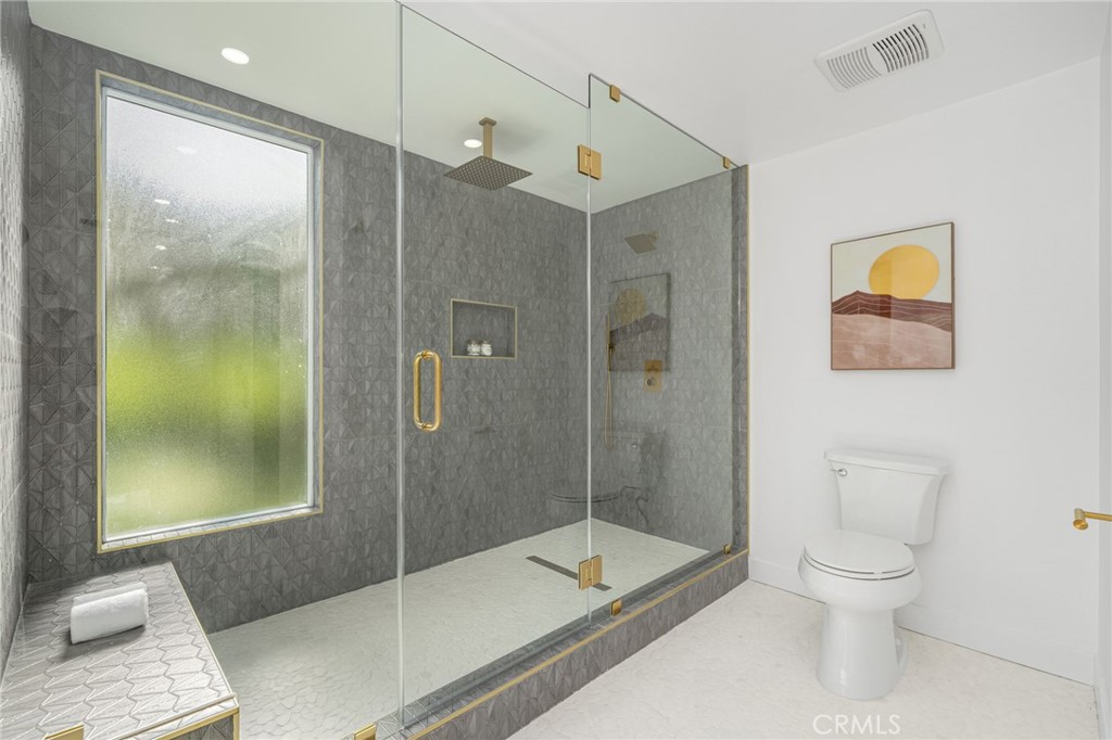 1 Misty Meadow, Unit 30 Irvine, CA 92612 - Photo 20 of 36