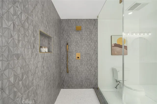 $1,850,000 | 1 Misty Meadow, Unit 30, Irvine, CA 92612