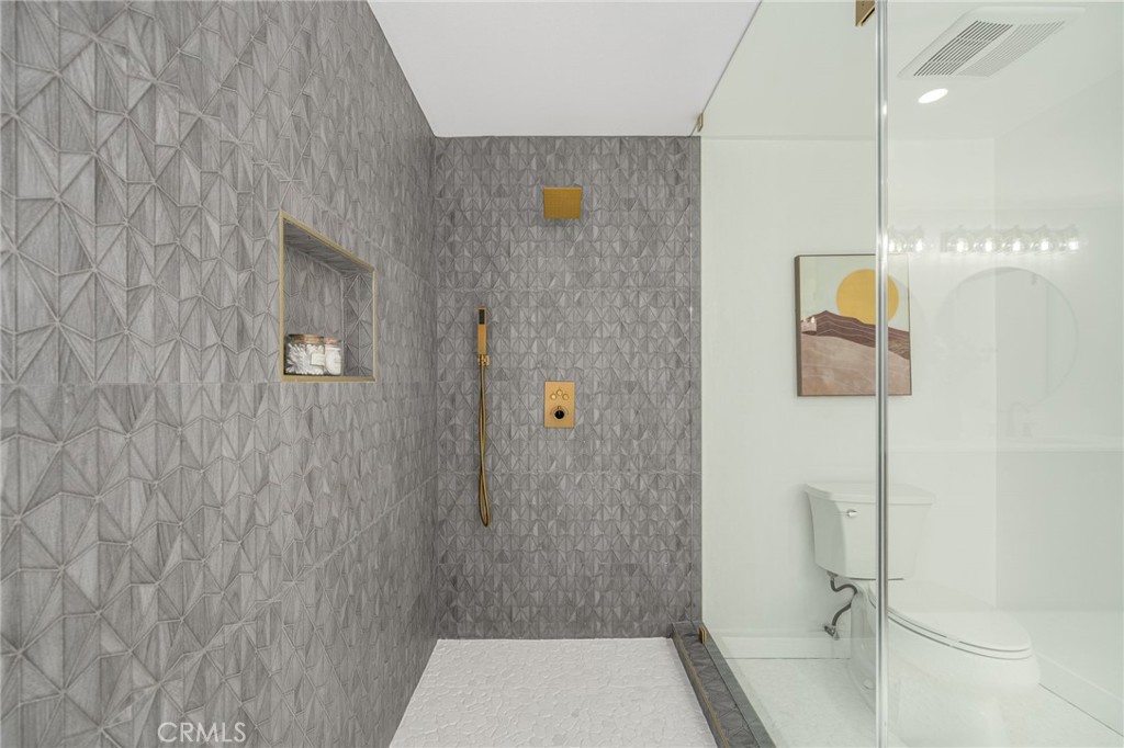 1 Misty Meadow, Unit 30 Irvine, CA 92612 - Photo 21 of 36