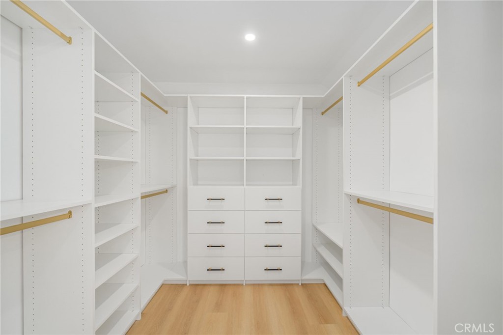 1 Misty Meadow, Unit 30 Irvine, CA 92612 - Photo 22 of 36