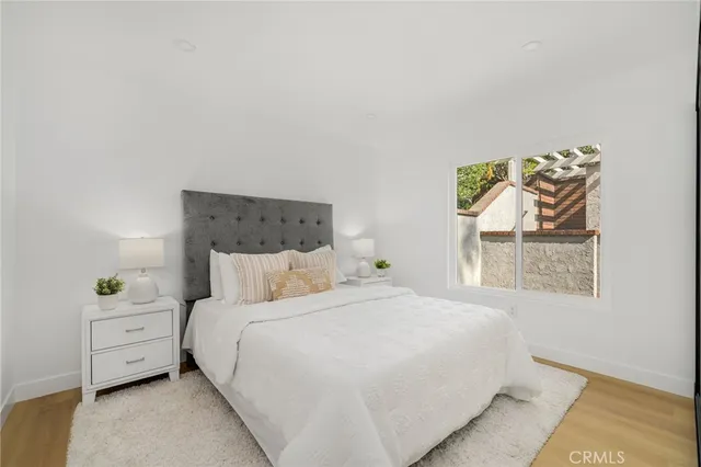 $1,850,000 | 1 Misty Meadow, Unit 30, Irvine, CA 92612