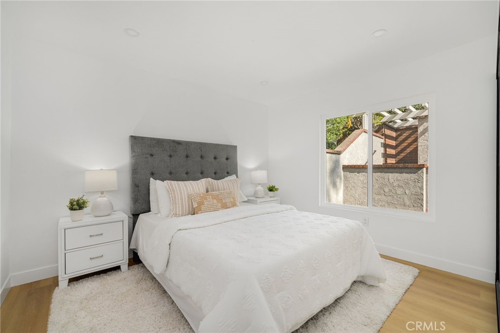 1 Misty Meadow, Unit 30 Irvine, CA 92612 - Photo 23 of 36