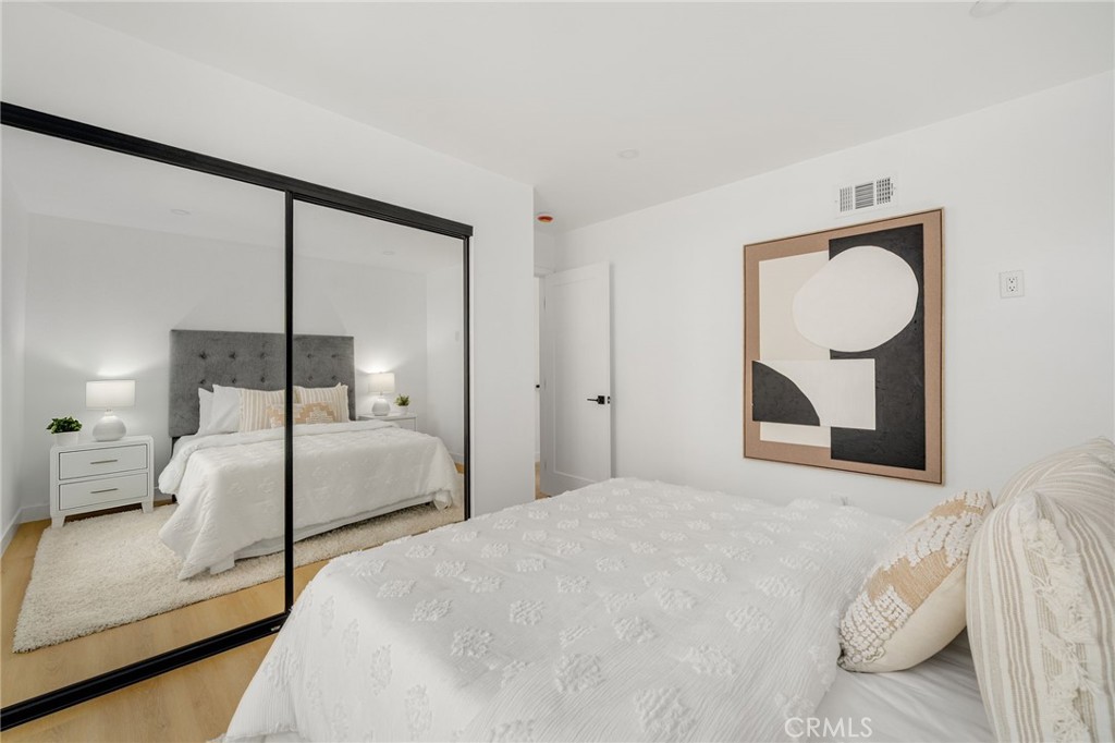 1 Misty Meadow, Unit 30 Irvine, CA 92612 - Photo 24 of 36