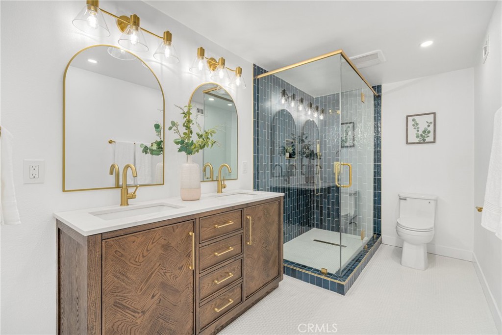 1 Misty Meadow, Unit 30 Irvine, CA 92612 - Photo 25 of 36