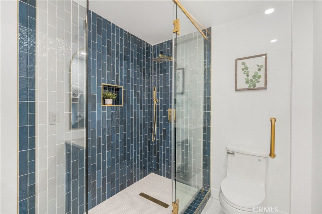 1 Misty Meadow, Unit 30 Irvine, CA 92612 - Photo 26 of 36