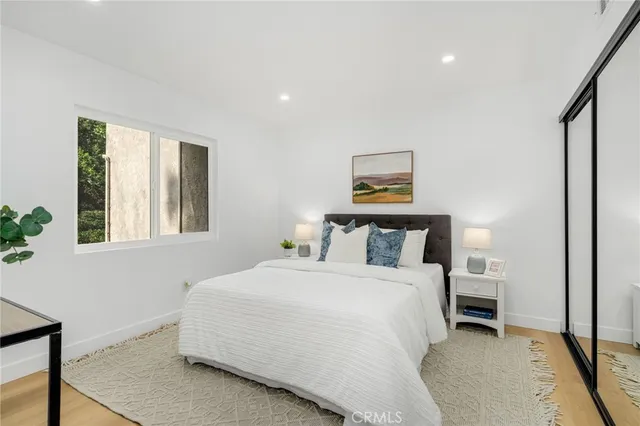 $1,850,000 | 1 Misty Meadow, Unit 30, Irvine, CA 92612