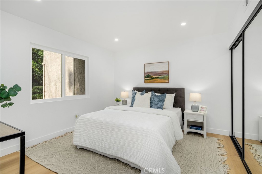 1 Misty Meadow, Unit 30 Irvine, CA 92612 - Photo 27 of 36