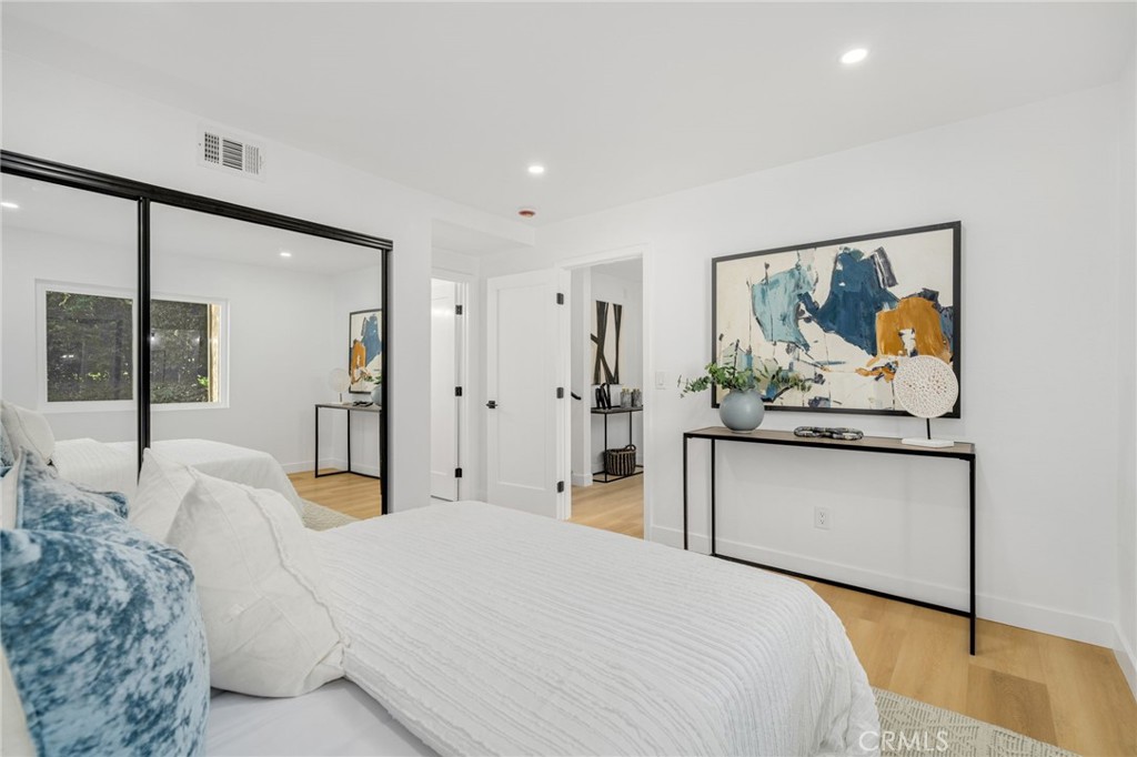 1 Misty Meadow, Unit 30 Irvine, CA 92612 - Photo 28 of 36