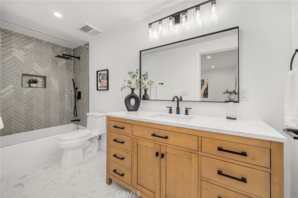 1 Misty Meadow, Unit 30 Irvine, CA 92612 - Photo 29 of 36