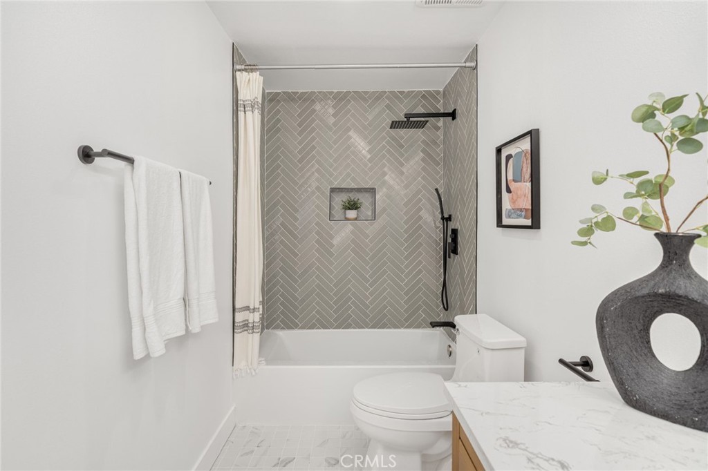 1 Misty Meadow, Unit 30 Irvine, CA 92612 - Photo 30 of 36