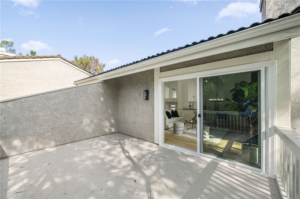 1 Misty Meadow, Unit 30 Irvine, CA 92612 - Photo 31 of 36