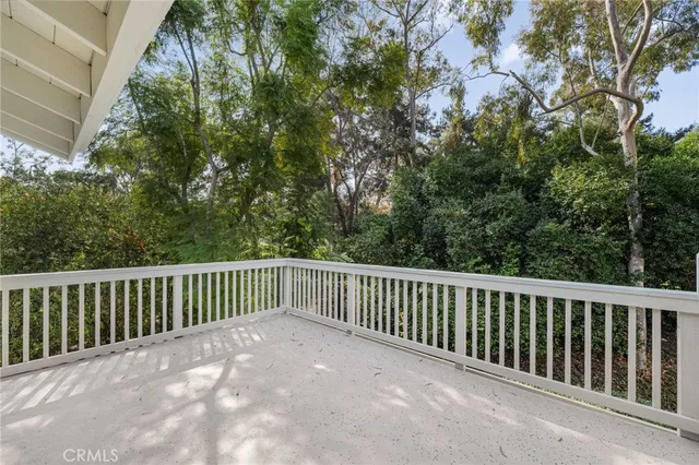 $1,850,000 | 1 Misty Meadow, Unit 30, Irvine, CA 92612