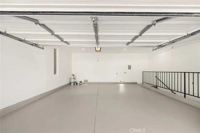 $1,850,000 | 1 Misty Meadow, Unit 30, Irvine, CA 92612