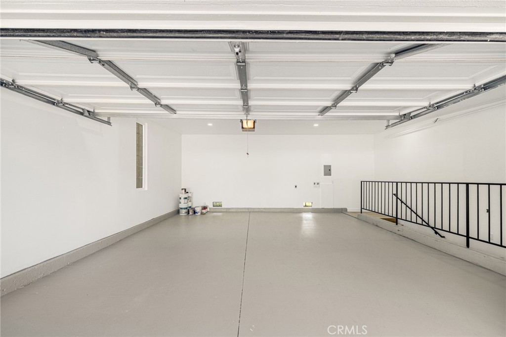 1 Misty Meadow, Unit 30 Irvine, CA 92612 - Photo 35 of 36