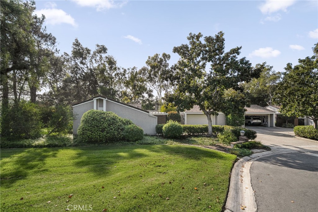 1 Misty Meadow, Unit 30 Irvine, CA 92612 - Photo 36 of 36