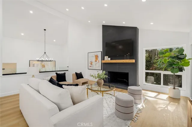 $1,850,000 | 1 Misty Meadow, Unit 30, Irvine, CA 92612