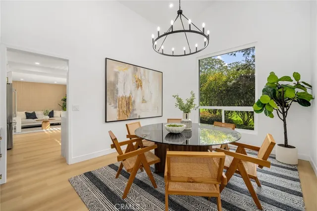 $1,850,000 | 1 Misty Meadow, Unit 30, Irvine, CA 92612