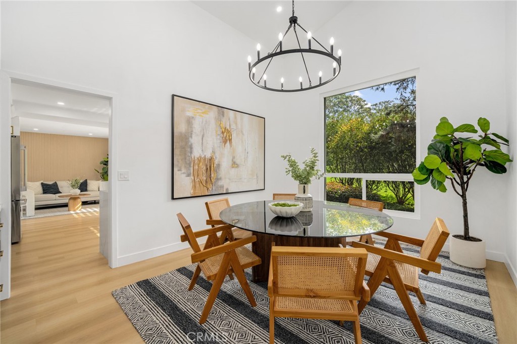 1 Misty Meadow, Unit 30 Irvine, CA 92612 - Photo 6 of 36