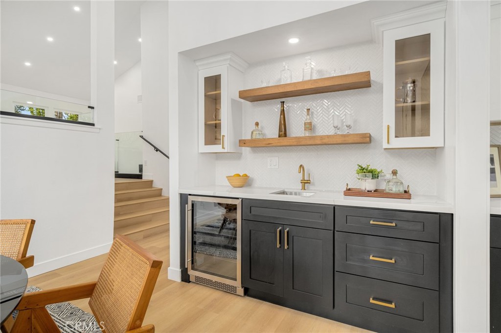 1 Misty Meadow, Unit 30 Irvine, CA 92612 - Photo 7 of 36