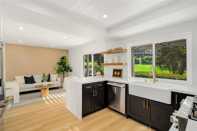 $1,850,000 | 1 Misty Meadow, Unit 30, Irvine, CA 92612