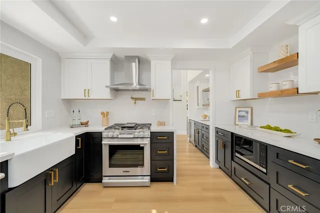 $1,850,000 | 1 Misty Meadow, Unit 30, Irvine, CA 92612