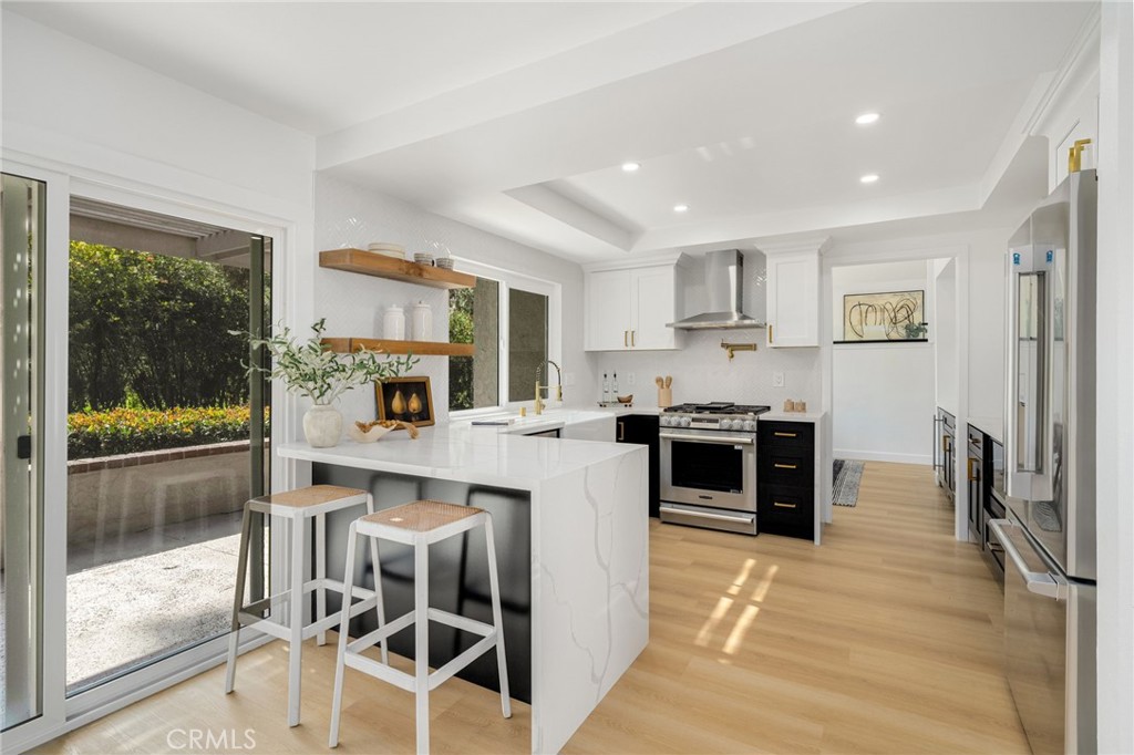 1 Misty Meadow, Unit 30 Irvine, CA 92612 - Photo 10 of 36